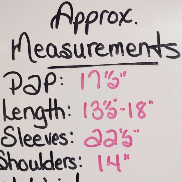 Aritzia's Sunday Best Tie Front Cropped Ruffled Peplum Blouse - Sz S - Picture 7 of 10